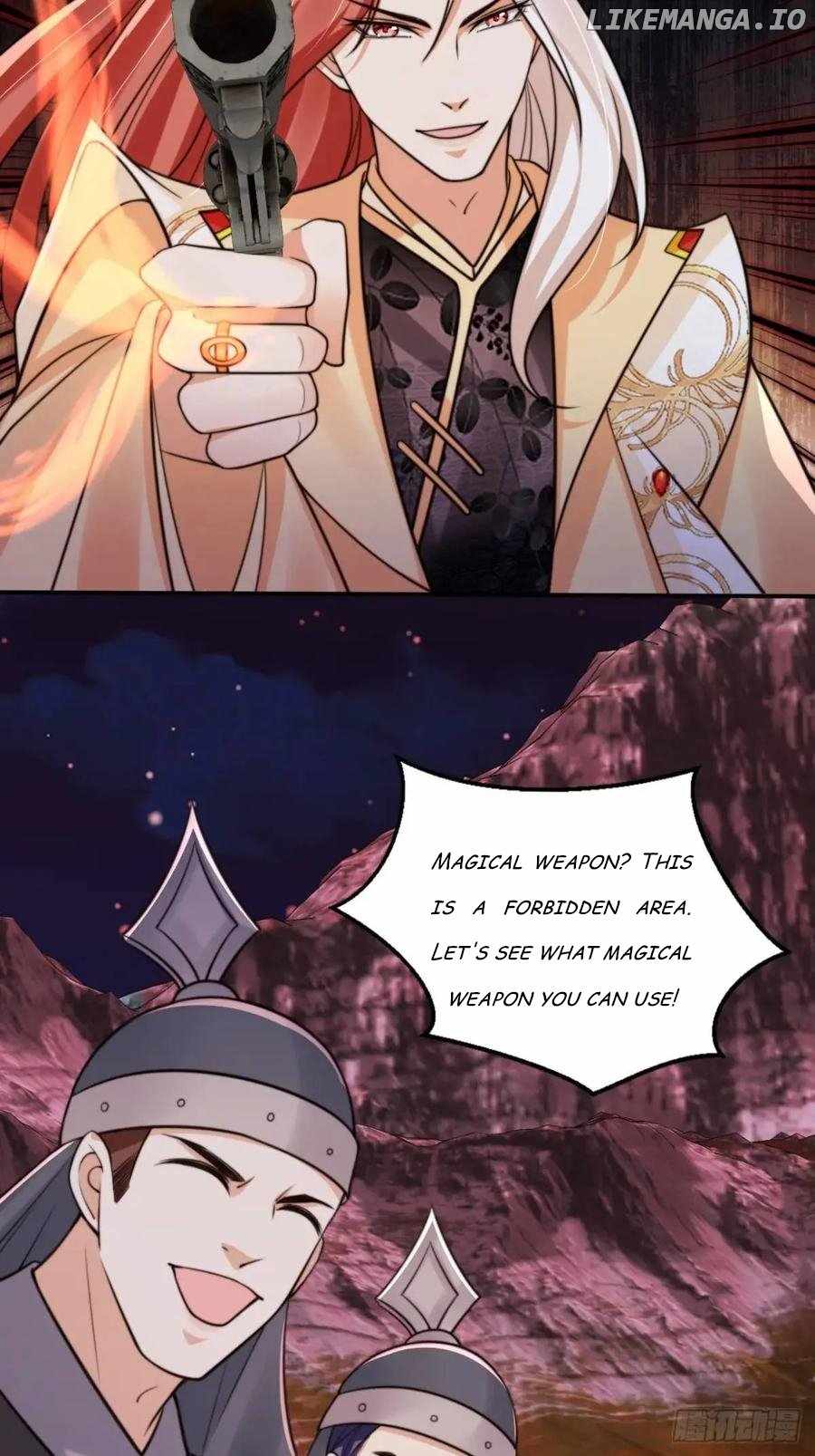 30