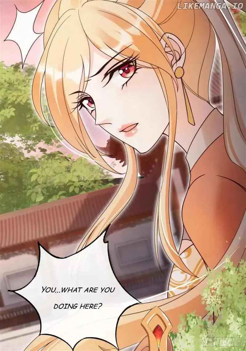 46