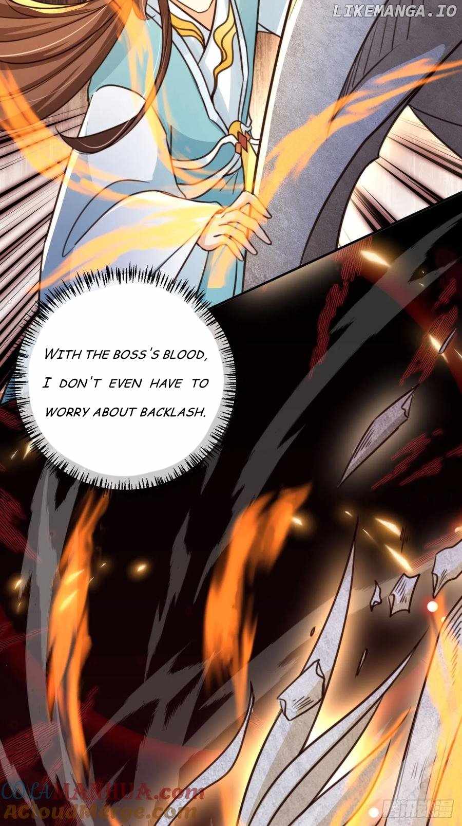 29