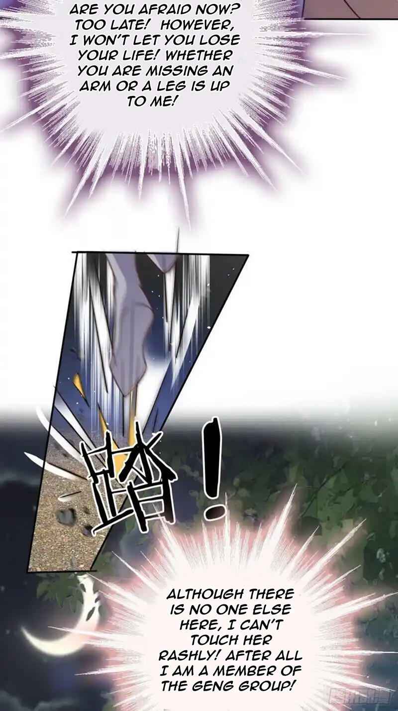 39