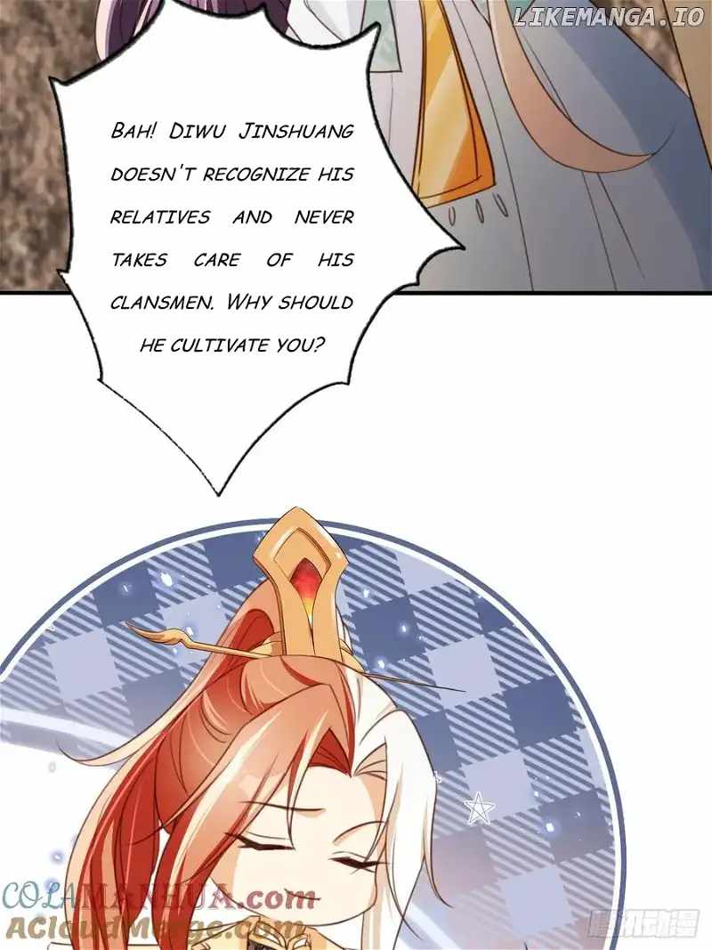 49
