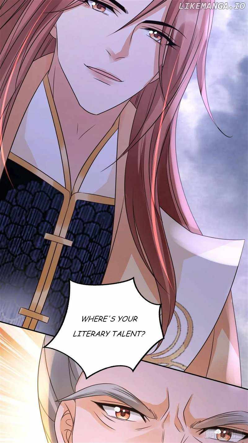 39