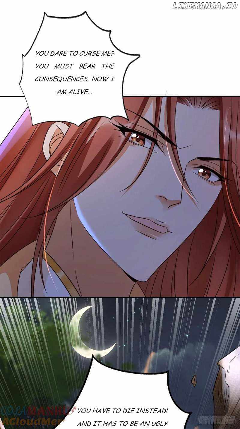 52