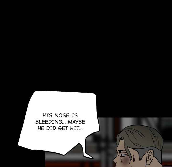 103