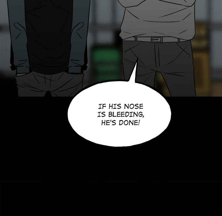 106