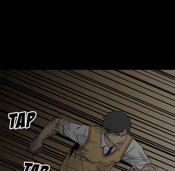 107