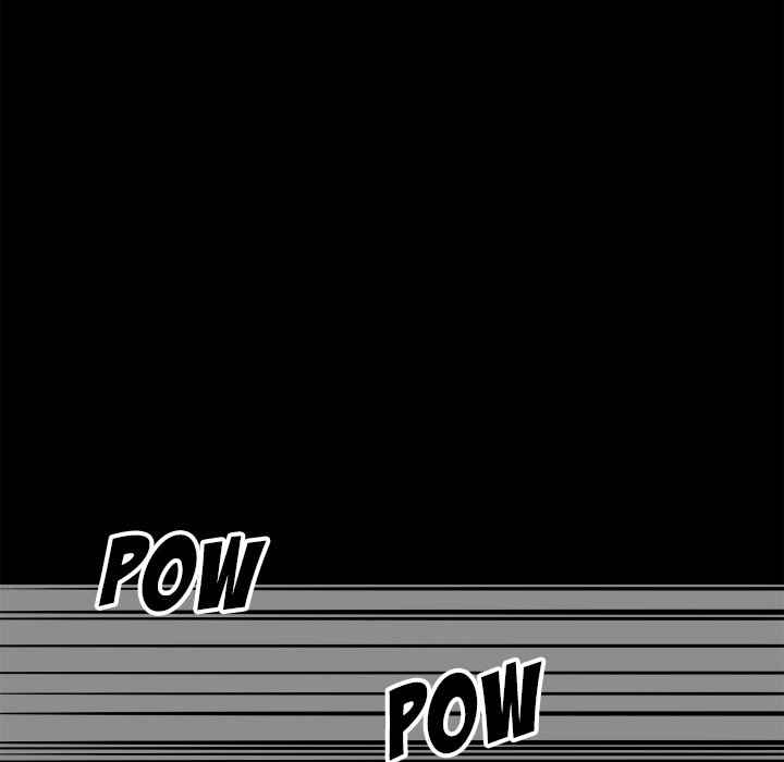 109