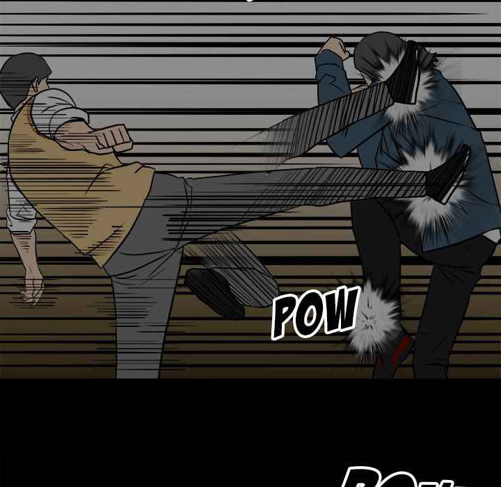 110