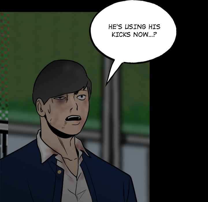 114