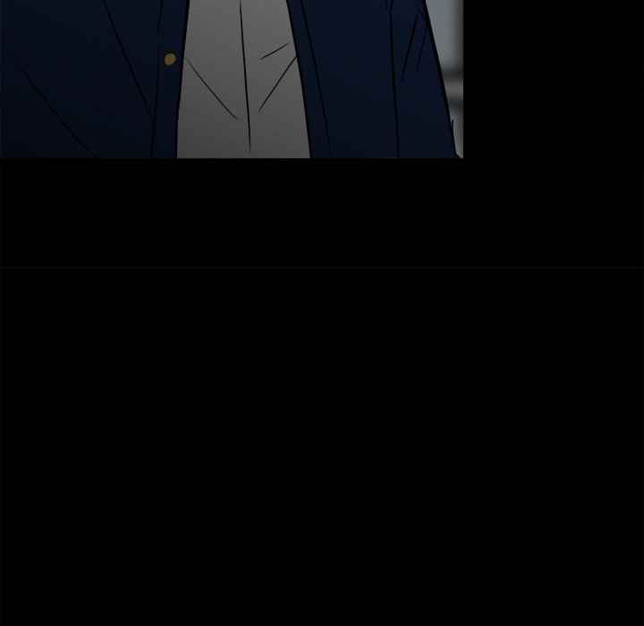 115