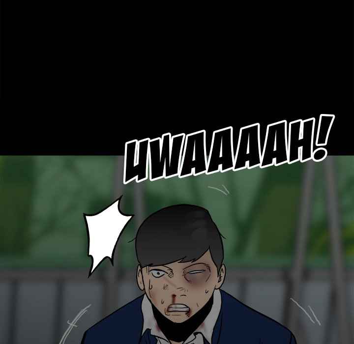 116