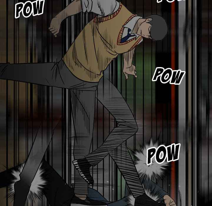 119