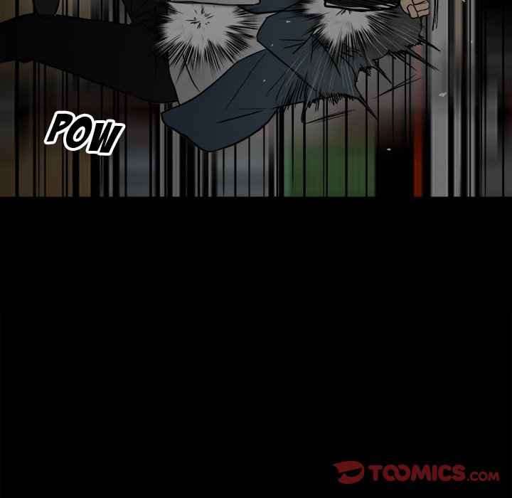 120