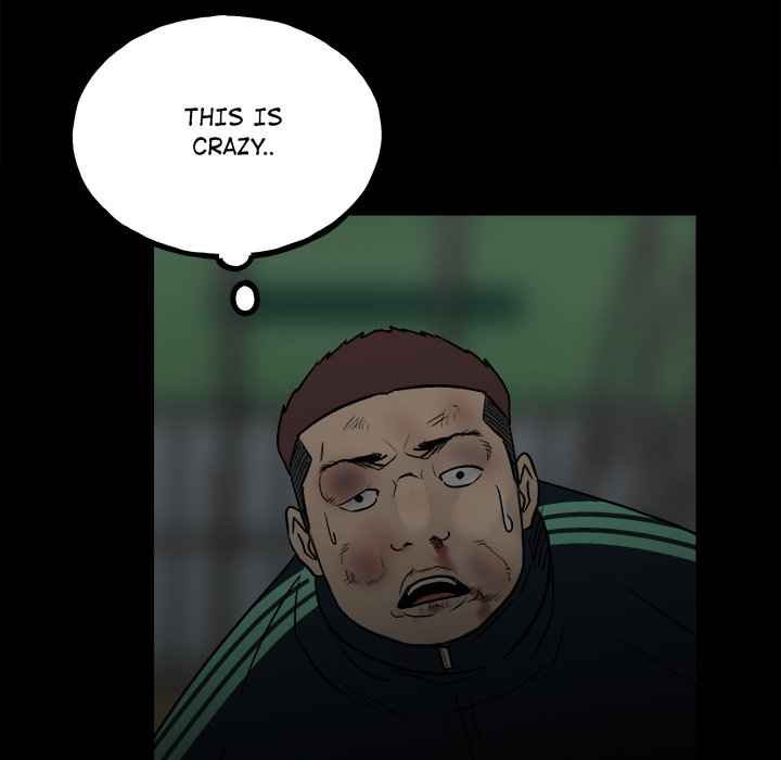 121