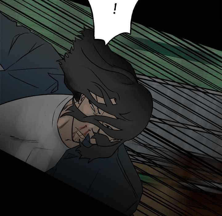 123