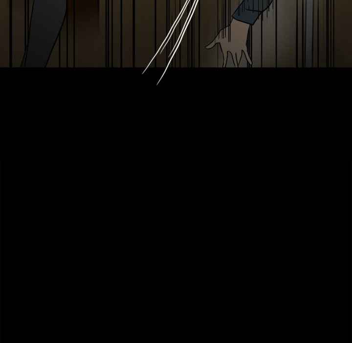 126