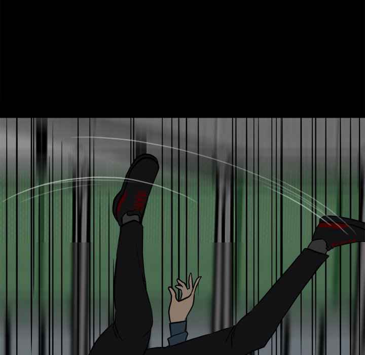 127