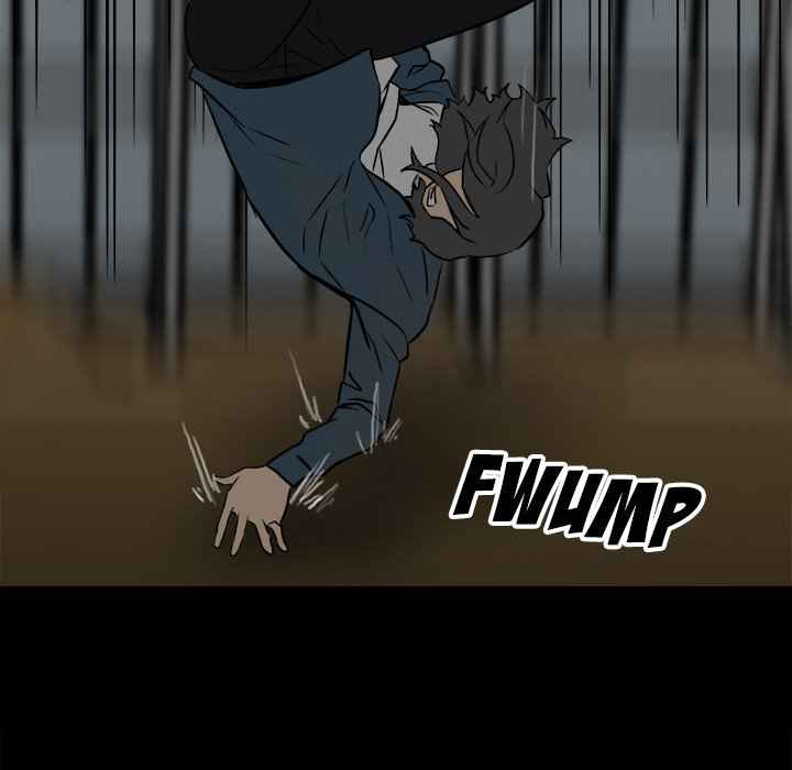 128
