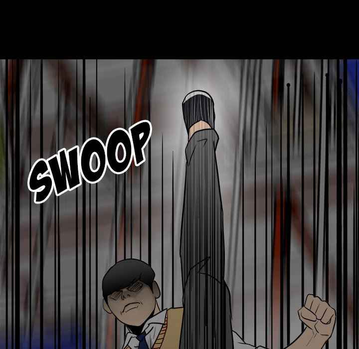 132