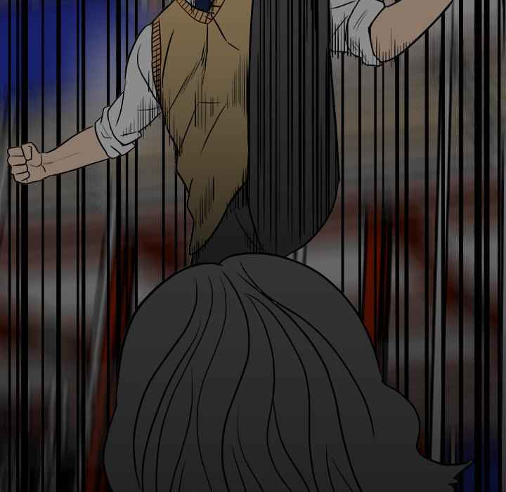 133