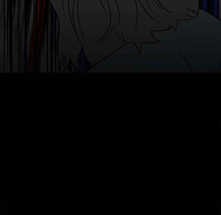 134