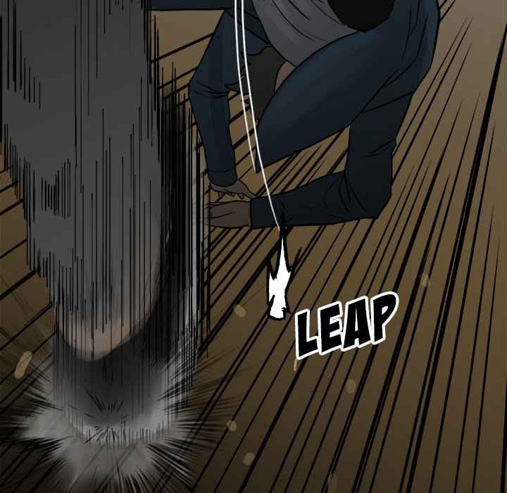 137