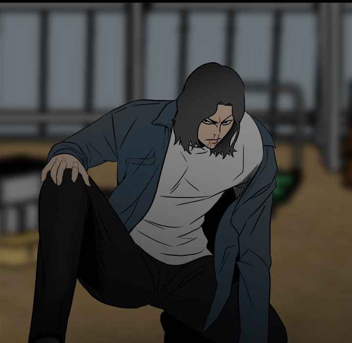 139