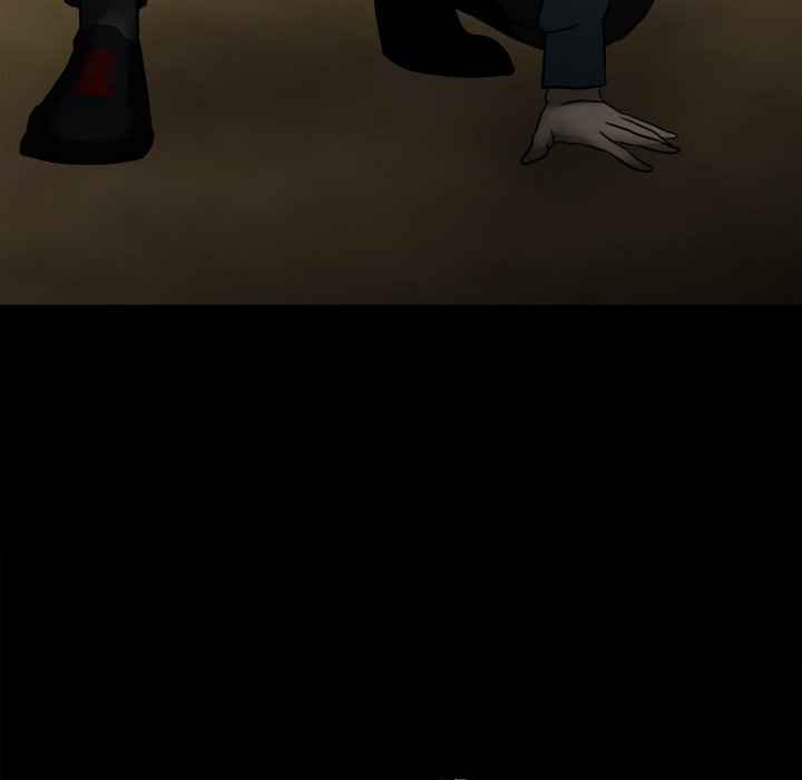 140