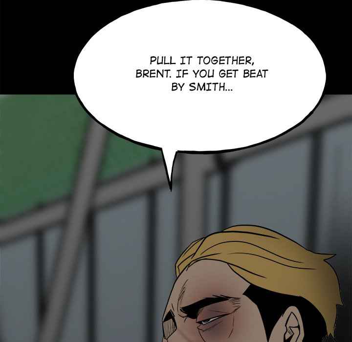 141