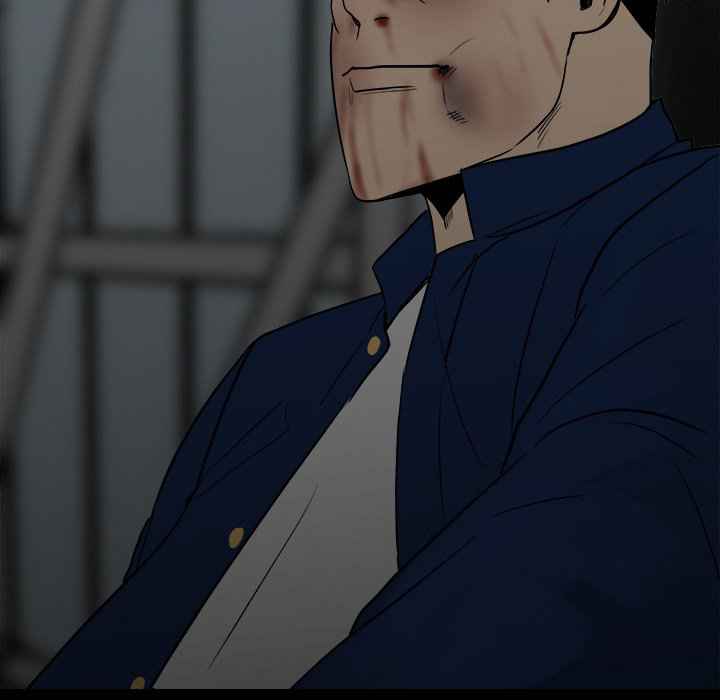142