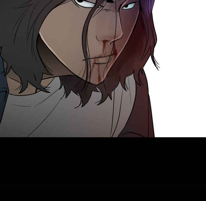 145