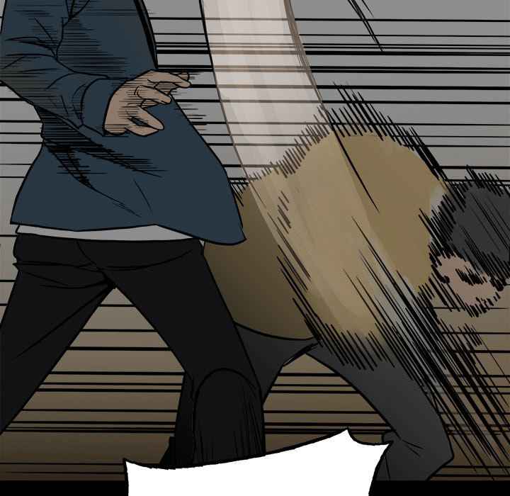 79