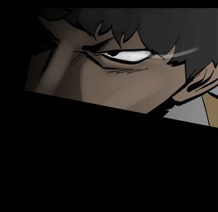 81