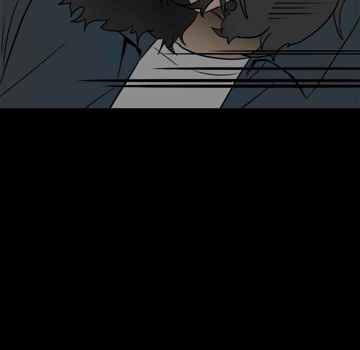 88