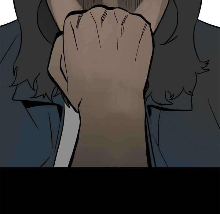 90