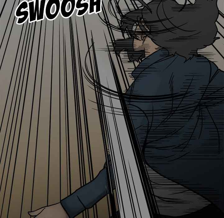 92