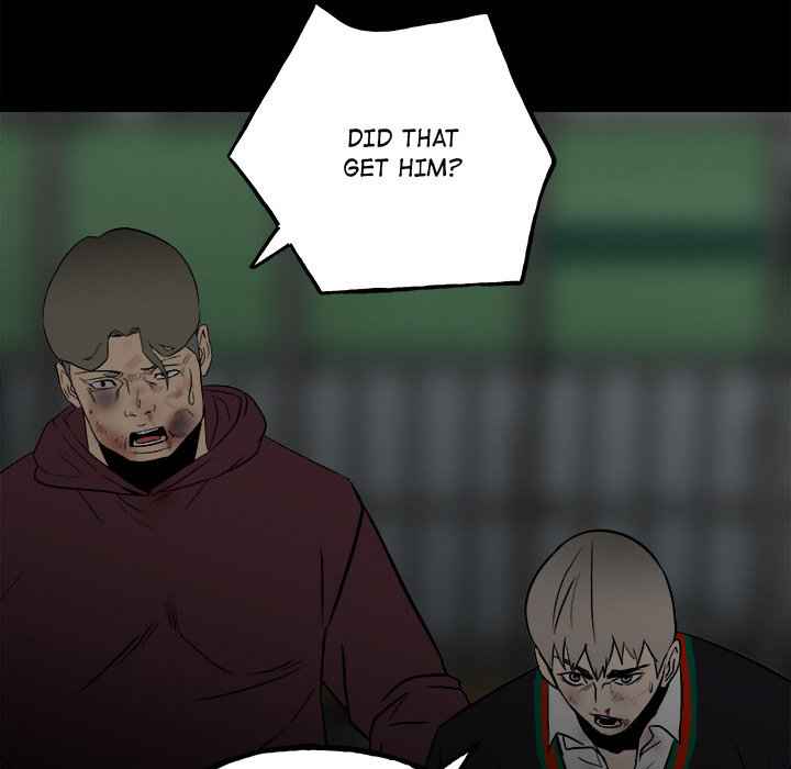 94