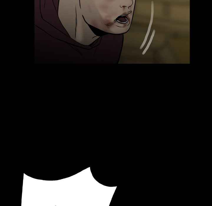 103