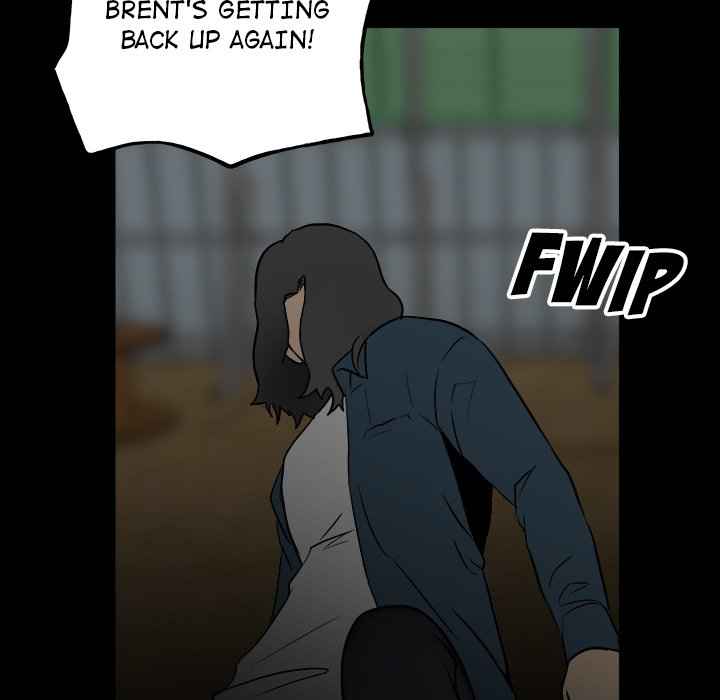 104