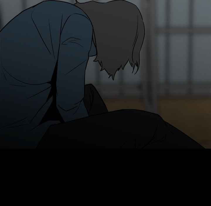 106