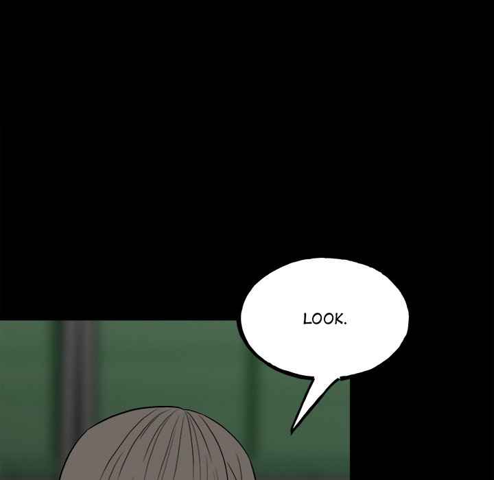 110