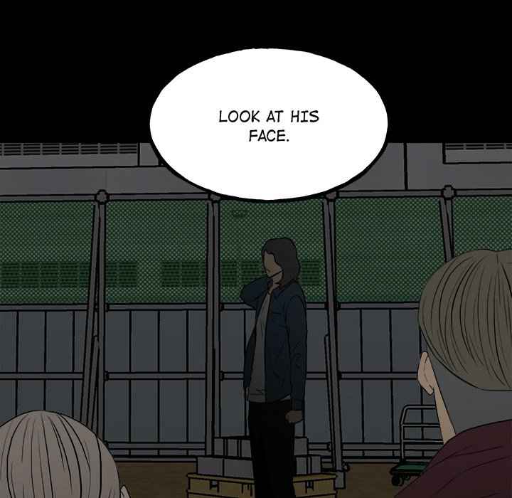 112