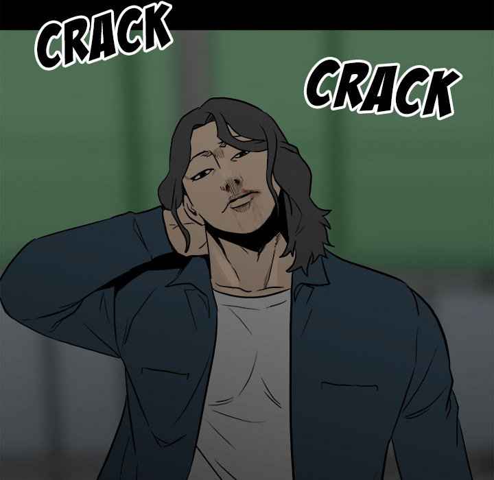 114