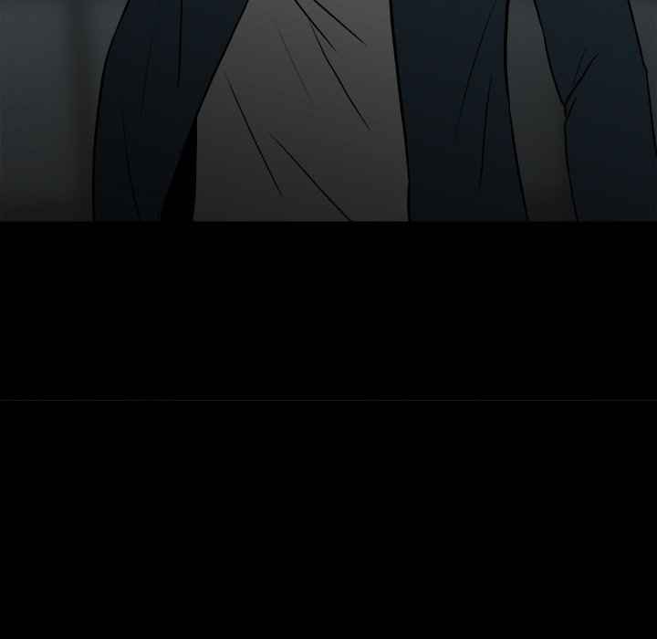 115