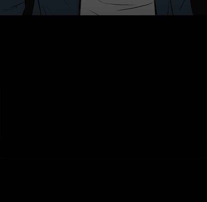 120