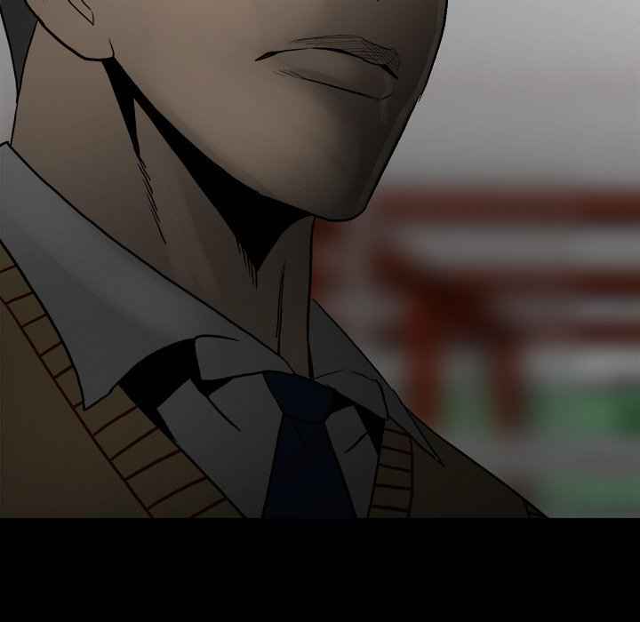 124