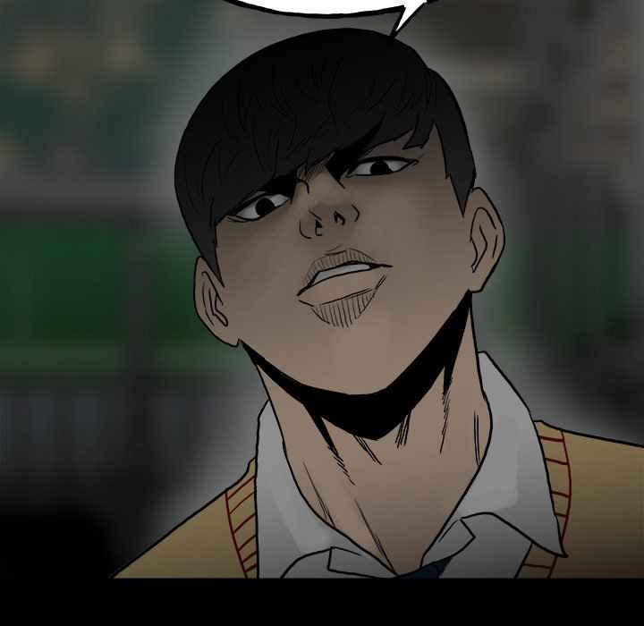 130