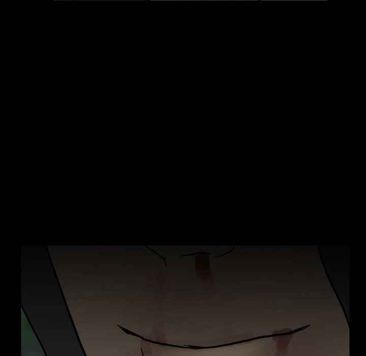 132