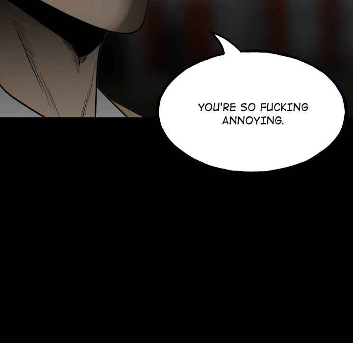 136
