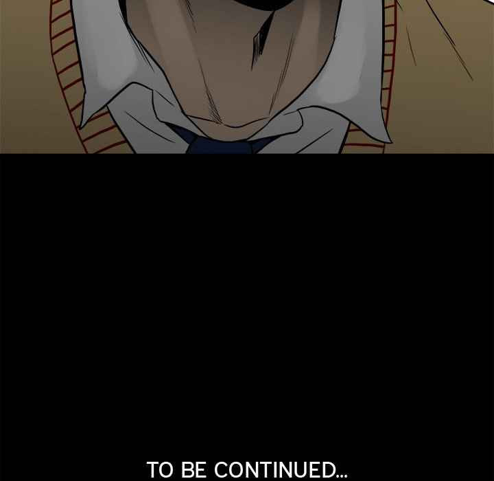 139